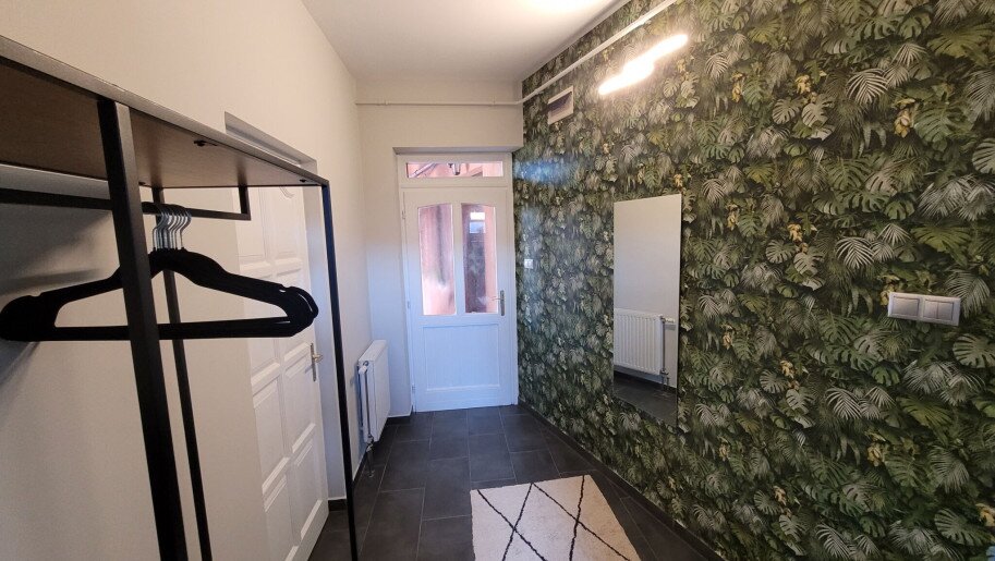 Mens' World Apartman Gyula - 7