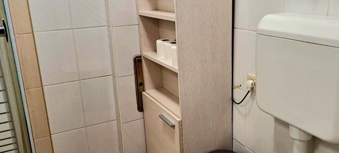 Angyal Apartman Gyula - 8