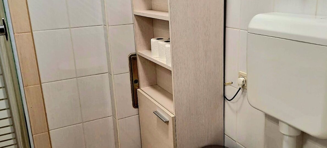 Angyal Apartman Gyula - 8