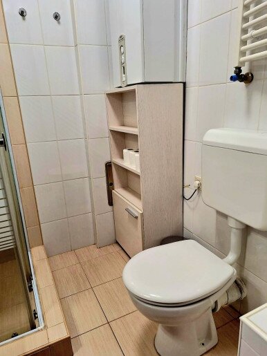 Angyal Apartman Gyula - 8