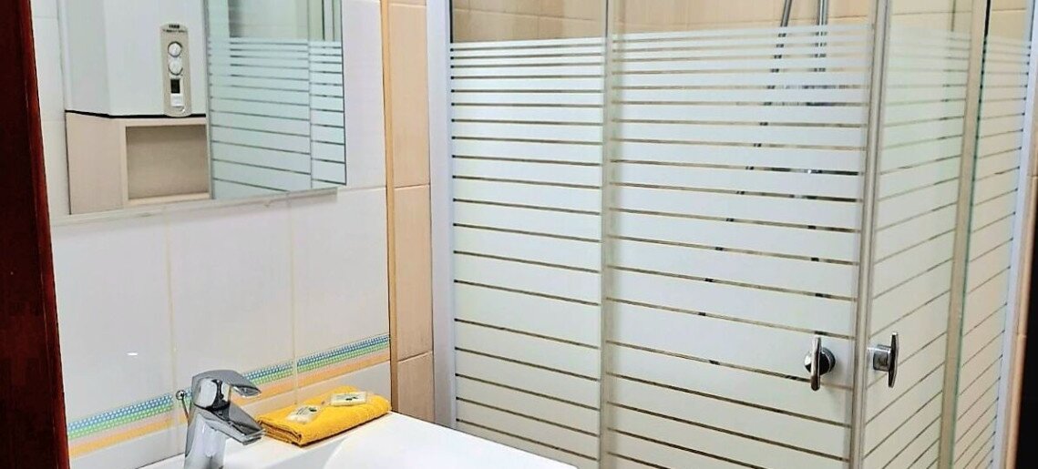 Angyal Apartman Gyula - 9