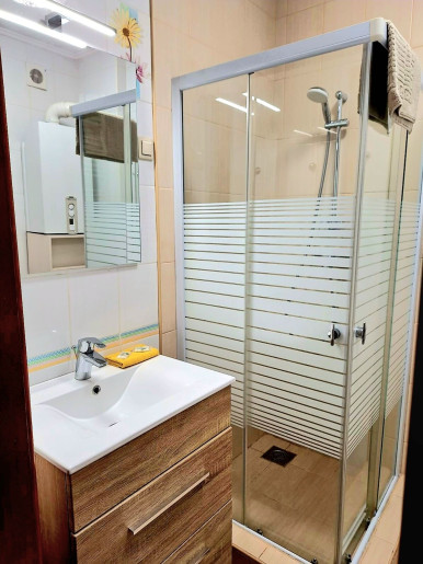 Angyal Apartman Gyula - 9