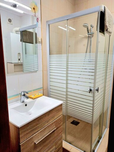 Angyal Apartman Gyula - 9