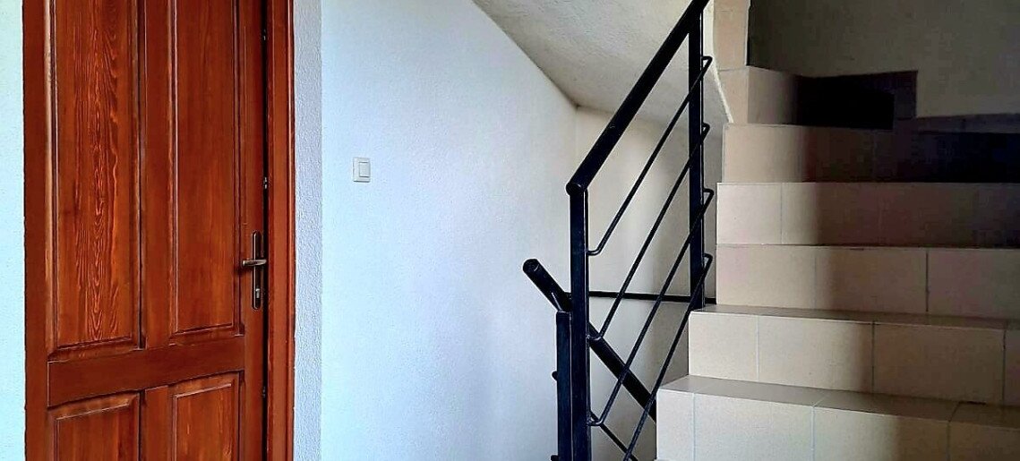 Angyal Apartman Gyula - 10