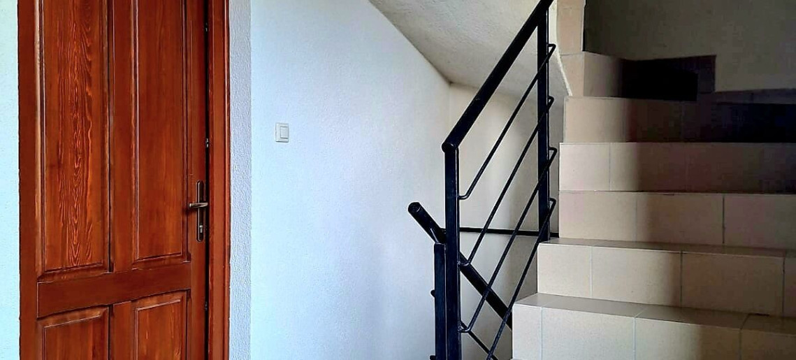 Angyal Apartman Gyula - 10