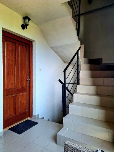 Angyal Apartman Gyula - 10