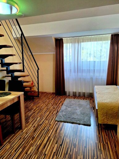 Angyal Apartman Gyula - 15