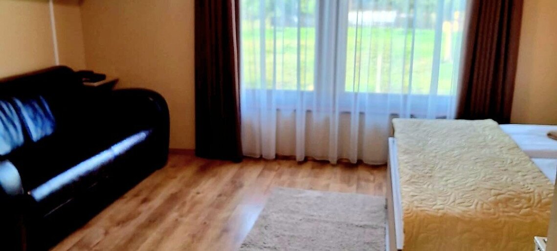 Angyal Apartman Gyula - 21