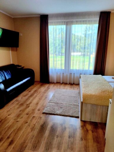 Angyal Apartman Gyula - 21