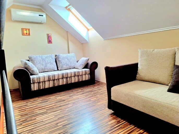 Angyal Apartman Gyula - 25