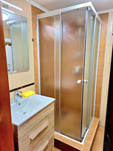 Angyal Apartman Gyula - 27