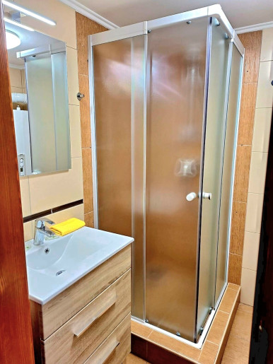 Angyal Apartman Gyula - 27