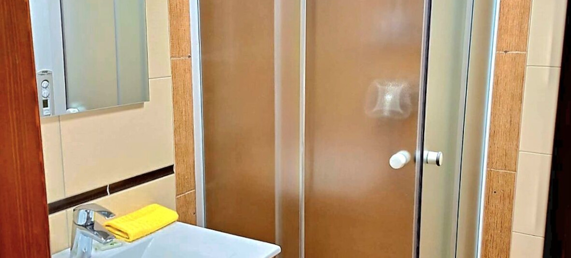 Angyal Apartman Gyula - 27