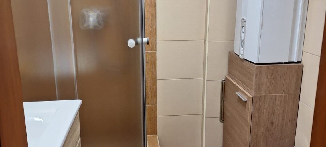 Angyal Apartman Gyula - 28