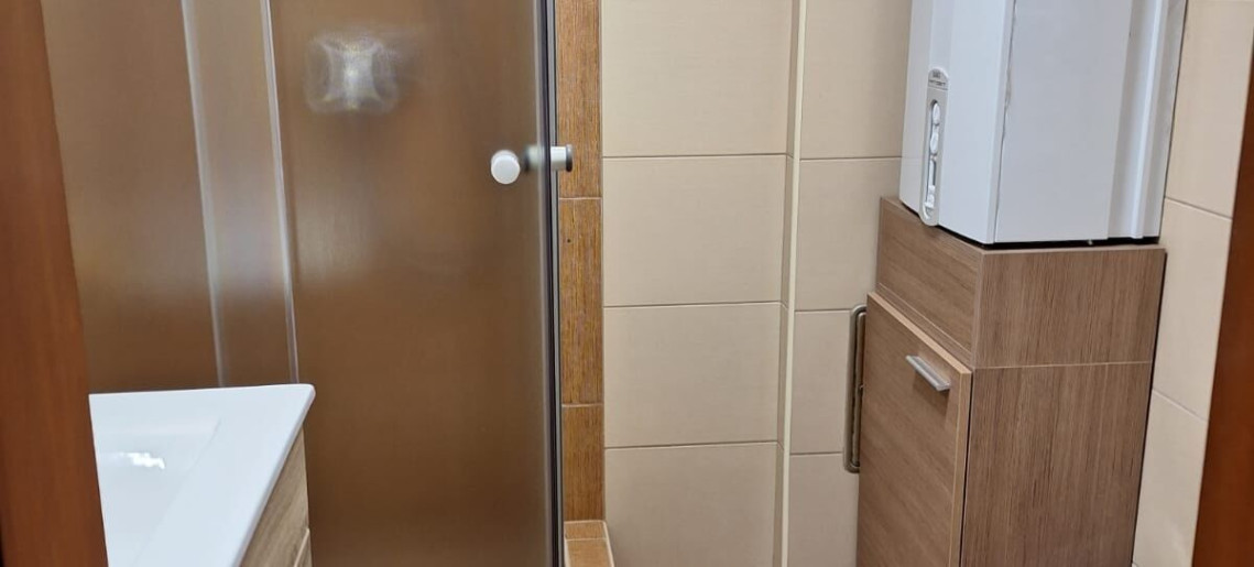 Angyal Apartman Gyula - 28