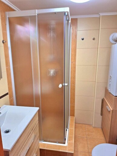 Angyal Apartman Gyula - 29