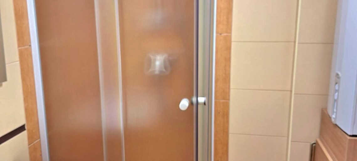 Angyal Apartman Gyula - 29