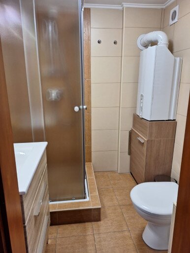 Angyal Apartman Gyula - 30
