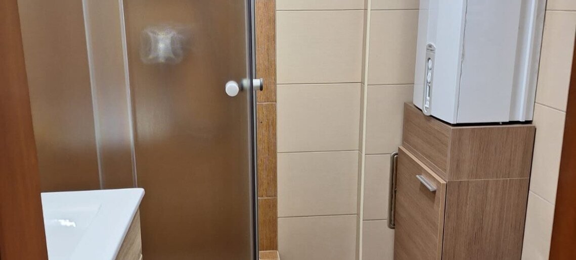 Angyal Apartman Gyula - 20