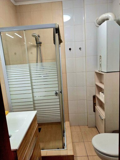 Angyal Apartman Gyula - 31