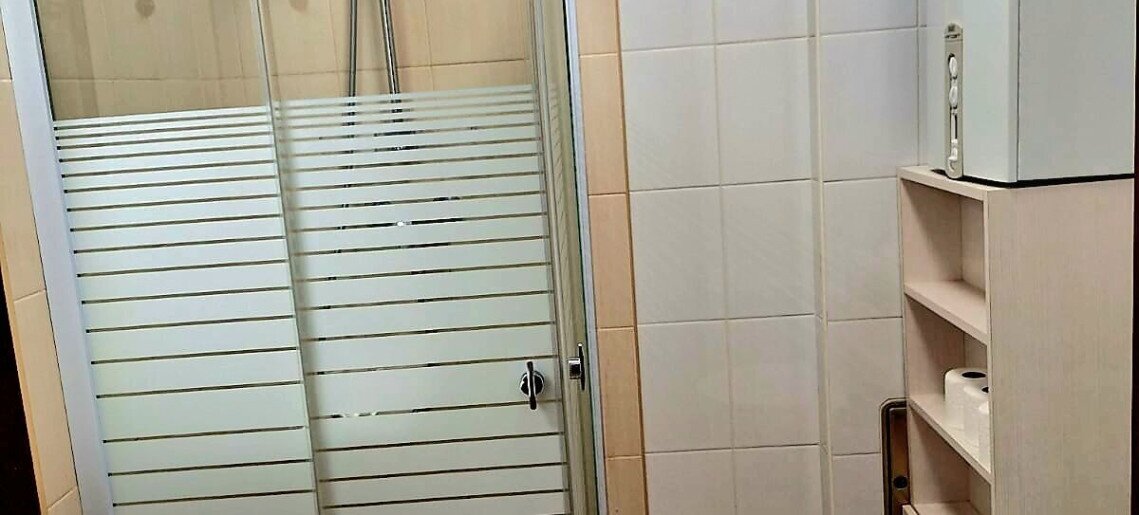 Angyal Apartman Gyula - 21