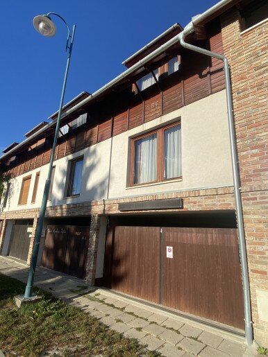 Angyal Apartman Gyula - 32