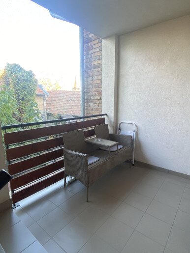 Angyal Apartman Gyula - 34