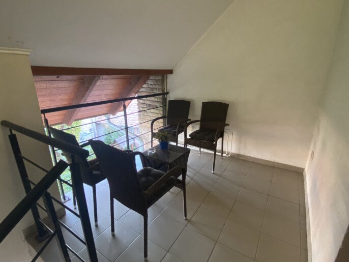 Angyal Apartman Gyula - 35