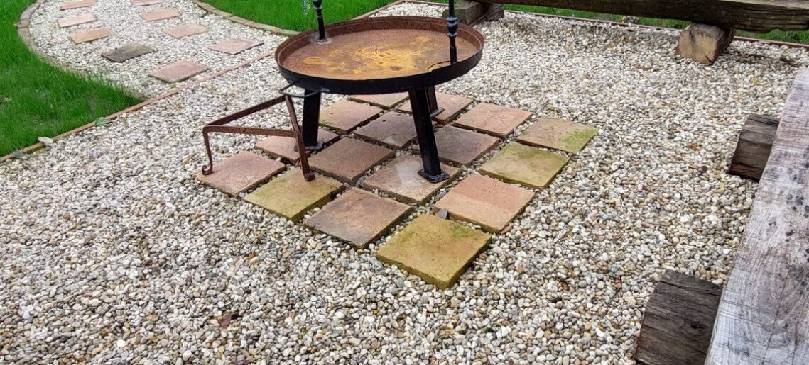 Vadaskert Apartman Gyula - 1