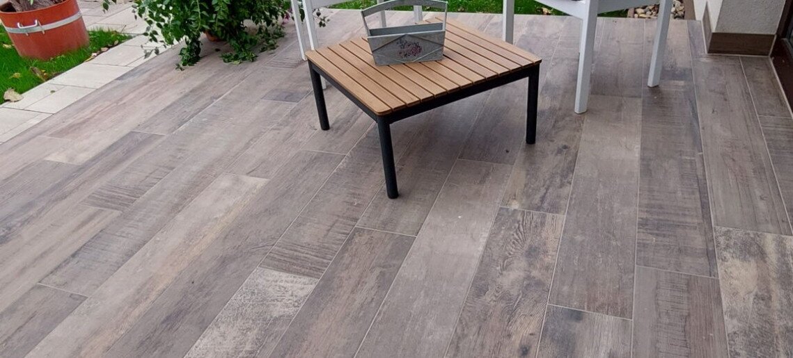 Vadaskert Apartman Gyula - 3