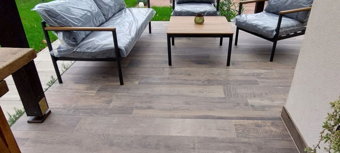 Vadaskert Apartman Gyula - 3