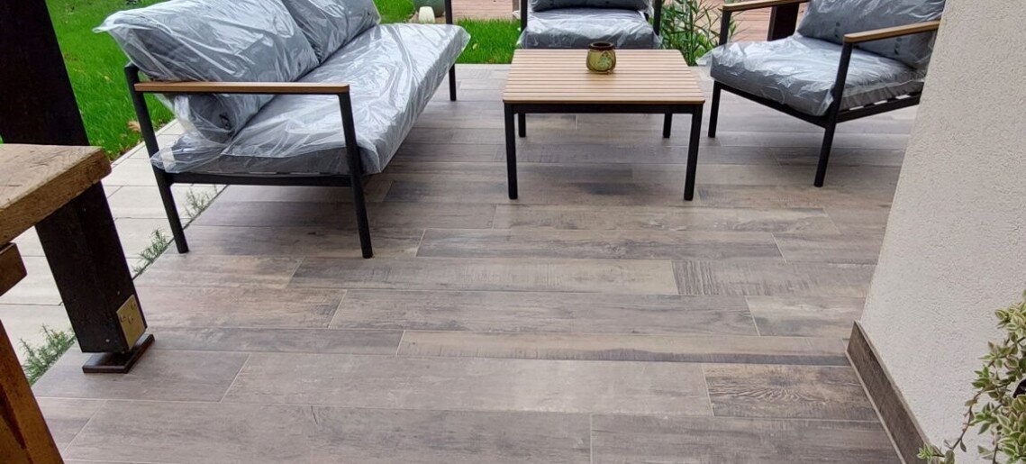 Vadaskert Apartman Gyula - 3