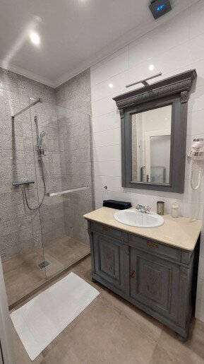 Vadaskert Apartman Gyula - 19