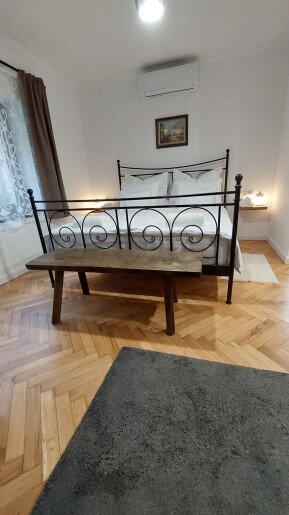 Vadaskert Apartman Gyula - 25