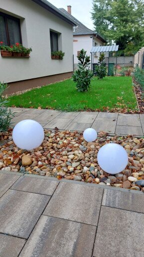Vadaskert Apartman Gyula - 26