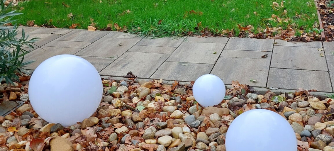 Vadaskert Apartman Gyula - 25