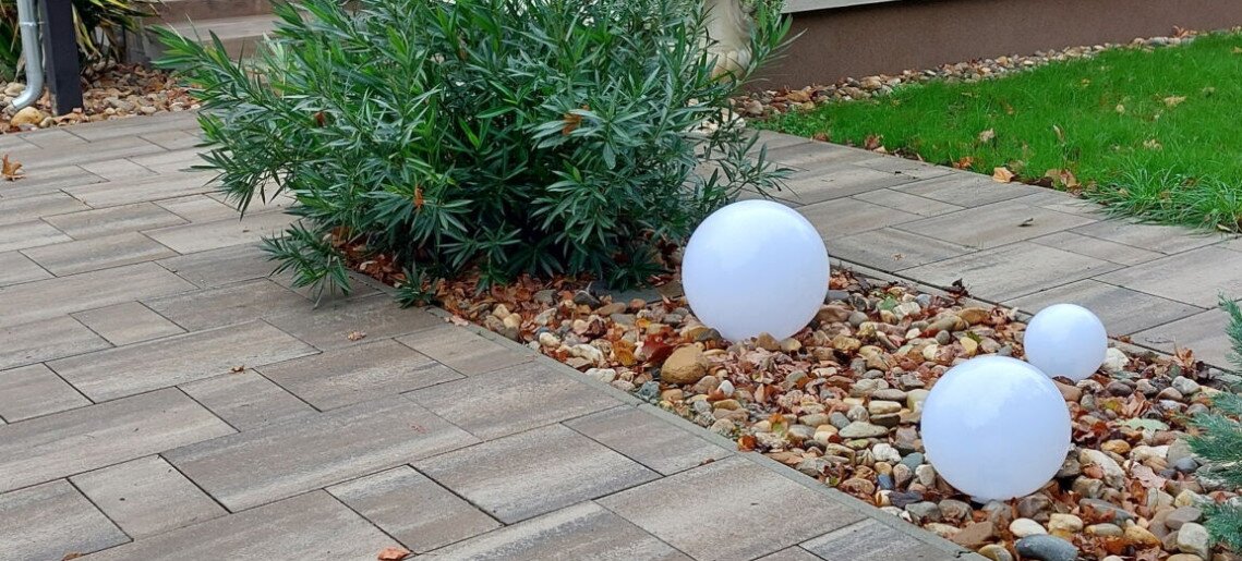 Vadaskert Apartman Gyula - 28