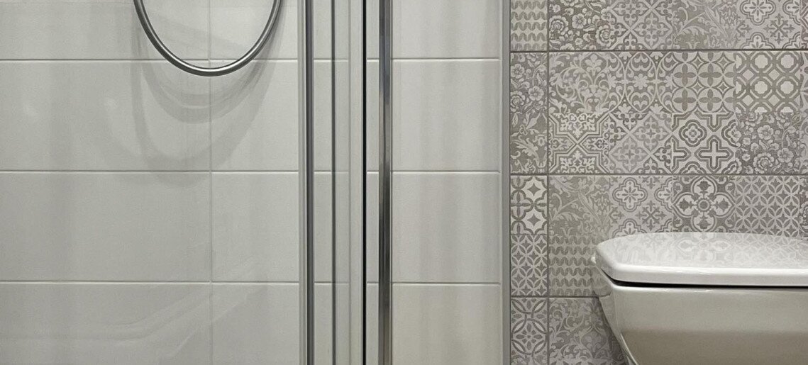 Vadaskert Apartman Gyula - 30