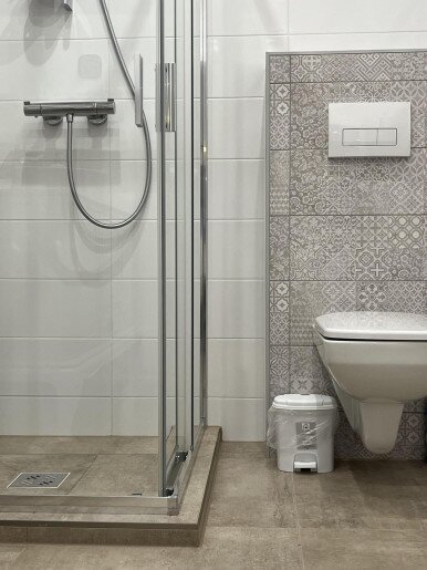 Vadaskert Apartman Gyula - 31