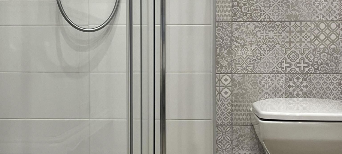 Vadaskert Apartman Gyula - 30