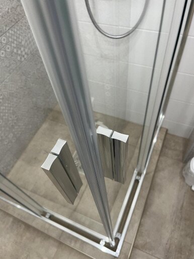 Vadaskert Apartman Gyula - 32