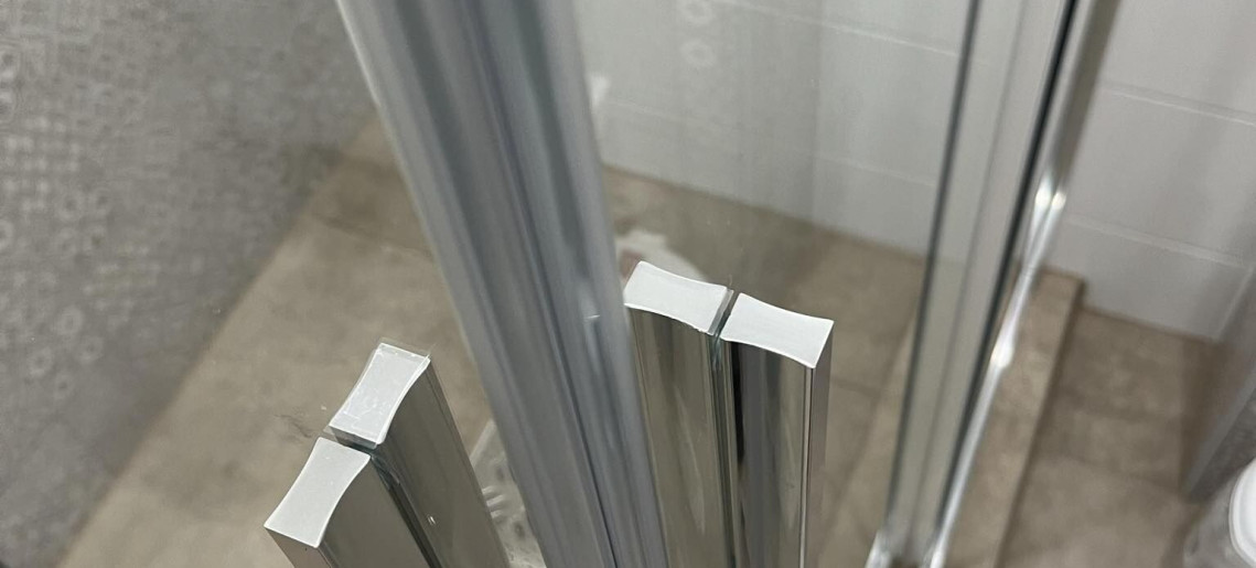 Vadaskert Apartman Gyula - 31