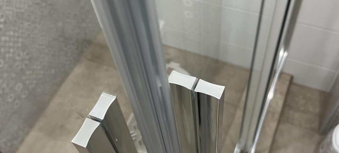 Vadaskert Apartman Gyula - 31