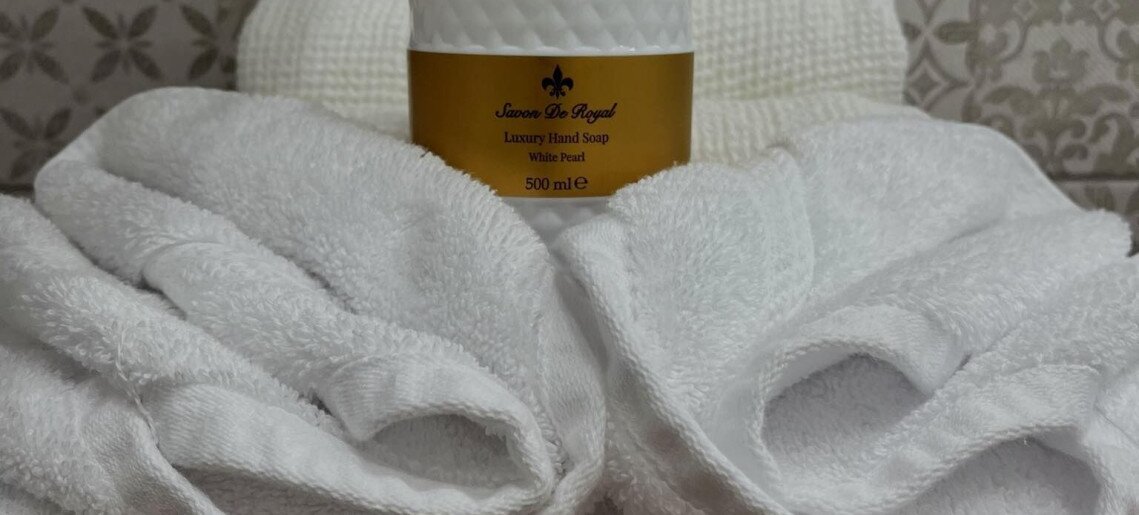 Vadaskert Apartman Gyula - 33