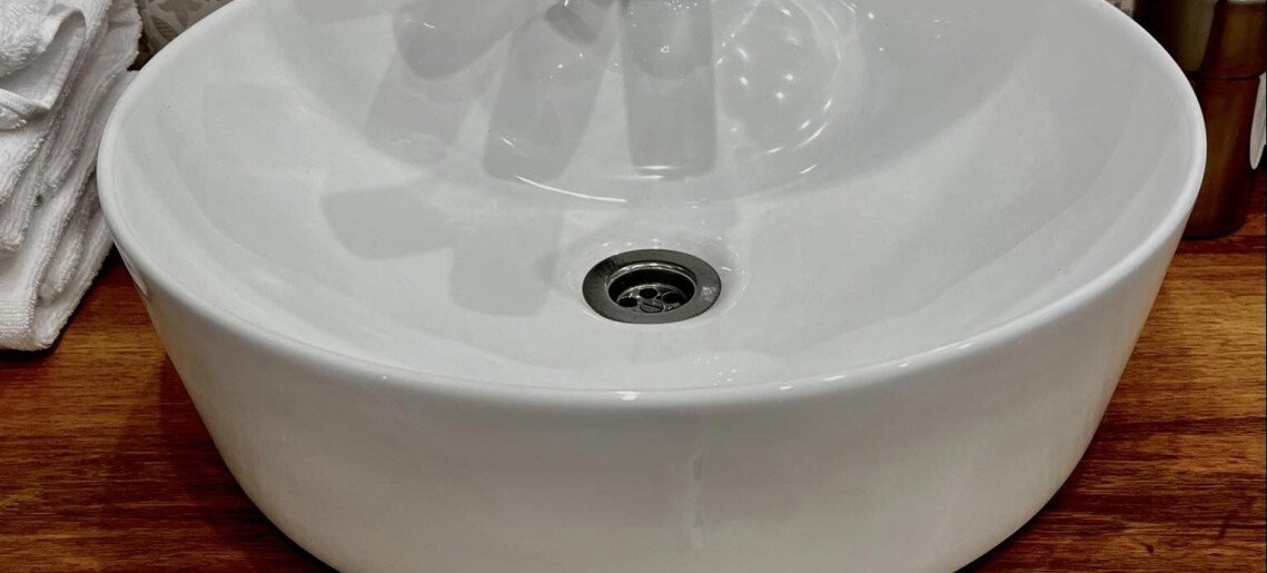 Vadaskert Apartman Gyula - 35