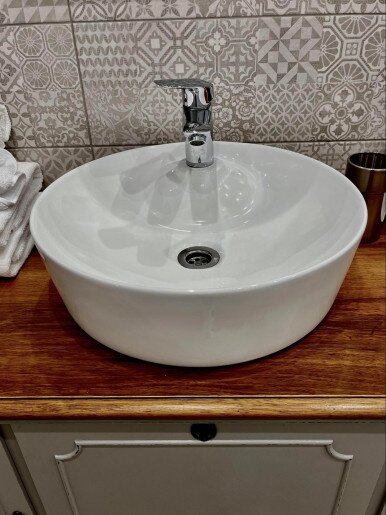 Vadaskert Apartman Gyula - 35
