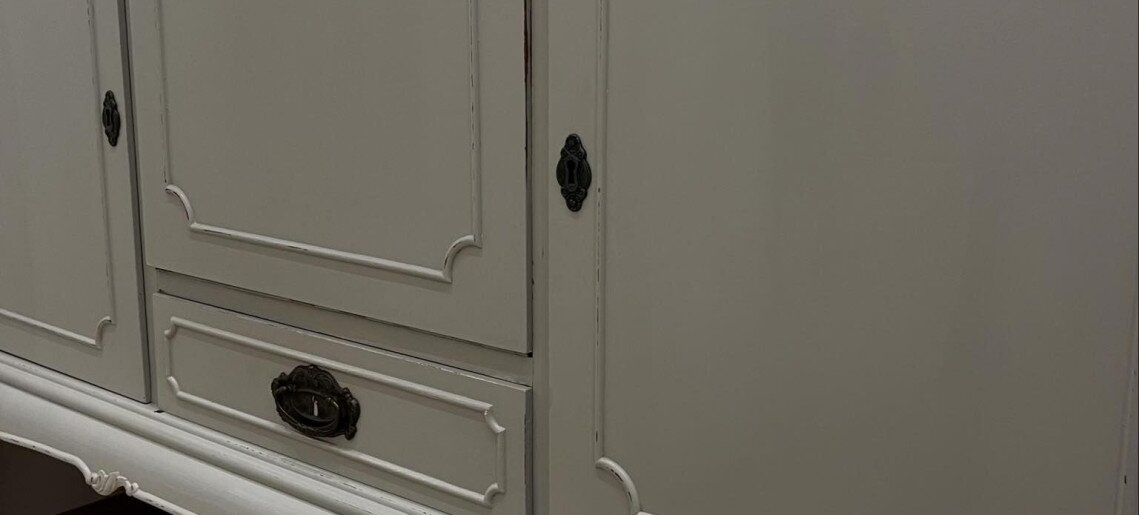 Vadaskert Apartman Gyula - 36