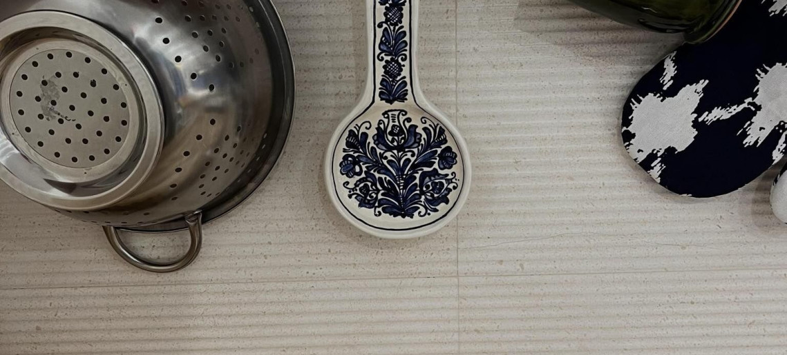 Vadaskert Apartman Gyula - 36