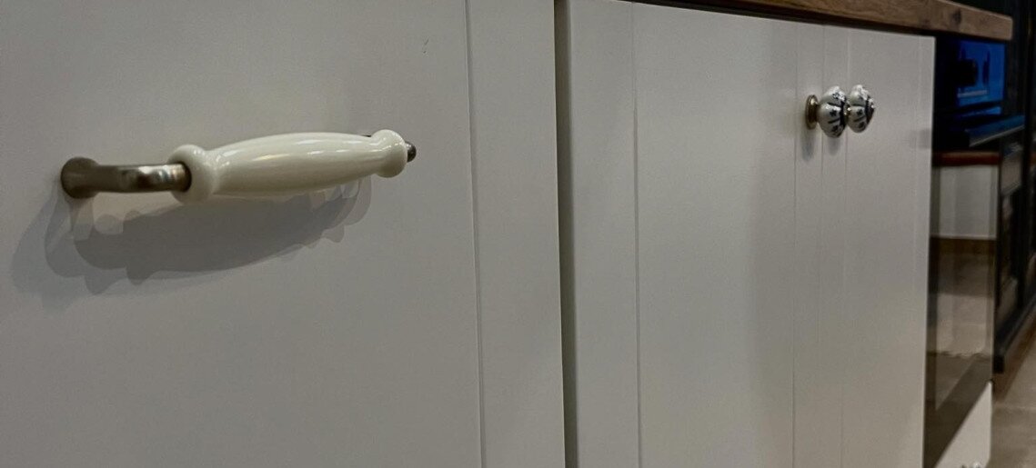 Vadaskert Apartman Gyula - 37