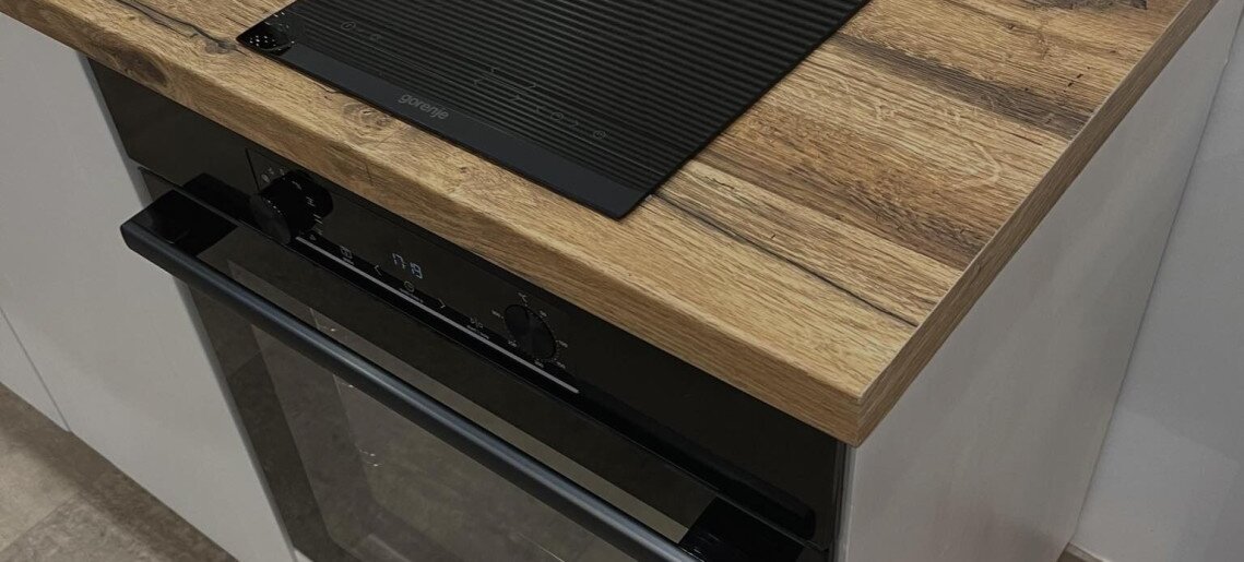 Vadaskert Apartman Gyula - 38